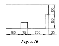 Text Box:  
Fig. 5.40
